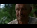 top 10 john locke moments in lost