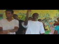 badblak feat nikez_xerces_ti tchad gwada clip officiel 2012