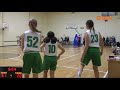 tukums girls 2007 tapiolan honka girls 2007