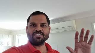 Critical javascript interview question | Lexical environment | var & let in loop with settimeout