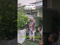 emak indonesia vs anak malaysia #funny #bahasa #comedyvideos #parenting #shorts #lucu