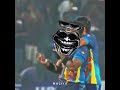 srilanka cricket