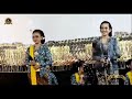 spesial 2025 umi hafifah ratu podang kuning u0026 elisha duet heboh goro goro ki cahyo kuntadi.