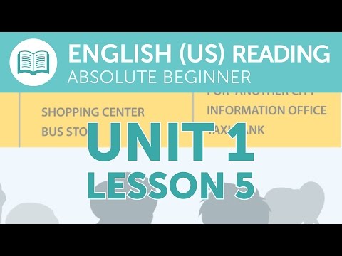 Learn English With EnglishClass101.com - YouTube