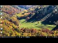 SQL Server 2017 Installation (By Daniel AG - #1 Database Trainer in USA!!!)