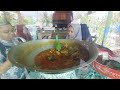 ngevlog eps 112 mukbang masakan kampar... gulai ikan lomak memang lomak rm. bunga kampar