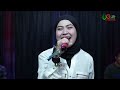 Bukan Cerita Dusta | Selvi Anggraeni | Ugs Channel Official