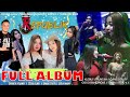 FULL ALBUM DANGDUT KOPLO 2022 // NEW REPUBLIK DANGDUT