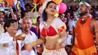 Tamil Songs | Kuruvi Kodancha Video Song | குருவி கொடஞ்ச | Tamil Film Songs | Ilaiyaraaja