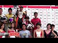 2013 tsr夏的賽車祭典 全組別highlight