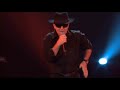 eav mega hit medley neue helden tour 2010 live