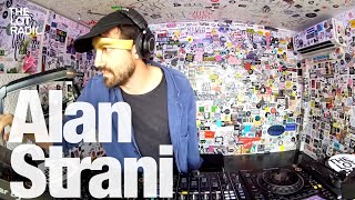 Alan Strani @TheLotRadio 05-03-2024