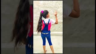 Filhaal 2 Mohabbat | Akshay Kumar | Short dance video | Neha Gungun | #YtShorts # Shorts