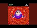 Krishna (Extended Mix)