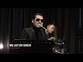 Brian McKnight - One Last Cry | Cover by Hael Husaini