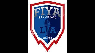 2024 Basketball Scorekeeping Instructions
