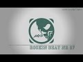 Rockin Beat Nr 27 by Jack Elphick - [Electro Music]