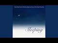 Relaxing Music for Sleeping