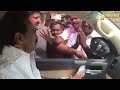 சாமி காப்பாத்துங்க ஸ்டாலினிடம் கதறி அழுத அதிமுகவினர் mk stalin latest video gaja puyal