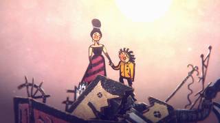 Phonopolis Game : Beautiful Ending
