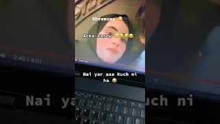Mxtube.net :: Sheemzay leaked video Mp4 3GP Video & Mp3 Download ...