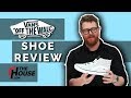 Vans Sk8-Hi Pro Skate Shoes