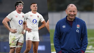 How England Rugby Has Been Drilled To Win | Autumn Nations Cup 2020 | Rugby News | RugbyPass