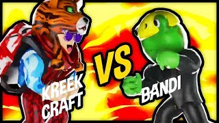 Rb Battles Roblox Event Free Roblox Passwords And Usernames - rb battles championship voting roblox