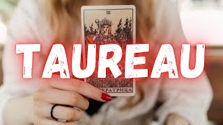 TAUREAU JANVIER 2025 🔮Un miracle surprise se produira DIMANCHE⚠️ Préparez-vous ‼️🔮