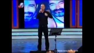 HÜSEYİN DENİZ AYDIN - NEREDEN BİLECEKSİNİZ