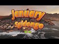 Sgidongo Hits Vol 2|Lowbass|Fada Figa|Tycoon|Mdu AKA TRP|Dj Vino|Kabza de Small| DJ Vicey| Hortfuze