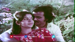 Puzhayozhukum Vazhi(പുഴയൊഴുകും വഴി ) |  Malayalam Super Hit Full Movie | Mammootty & Ambika