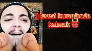 Barış Bra Pubg'de Zort oluyor! 😃