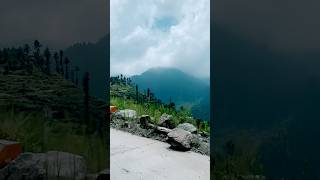 Northern Expedition: Adventures tour #tour #tourist #touristplace #shorts #video #funny  #mountains