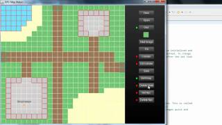 Java Rpg Game - Update 2