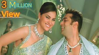Duppatta Tera Nau Rang 💘 90's Love 💘 HD, Salman Khan, Govinda, Lara Dutta, Katrina | Partner 2007