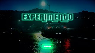 Experimento (Turreo Edit) - DJ Mutha