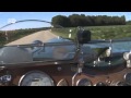 Classic car ride with the MG CT | Drive it!