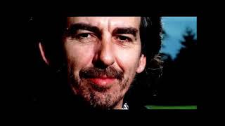 An Evening With George Harrison Live on the Radio 1988