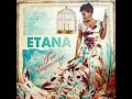 etana people talk