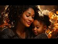 powerful ho oponopono guided inner child meditation for self healing u0026 forgiveness