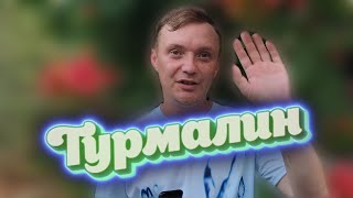 Турмалин