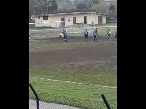 Lazio - Giovanissimi Provinciali U14 Frosinone A G3 - Real Cassino ...