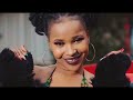 Kenyan Throwback Hits Video Mix (Part 2) - (DJ WIFI VEVO) Strickly Kenyan Hits Mix 2024