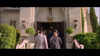 Wedding Crashers (2005) - "Having Fun" Scene