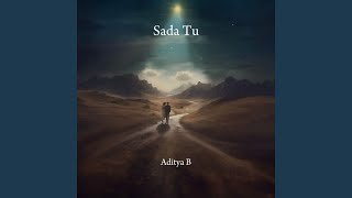 Sada Tu