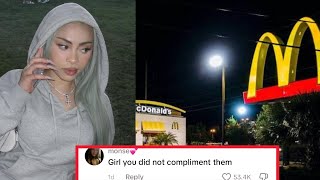 Ice Spice Attacker Lied Now She S Getting Sued