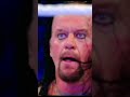 roman reigns vs under taker undertaker romanreignswhatsappstatus undertakerwwe short