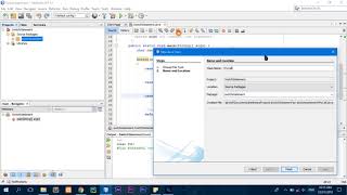 Java 4 Switch StatementFor begginers Tagalog Language