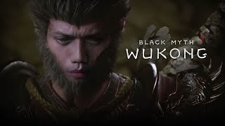 Mission to Revive Wukong - Black Myth Wukong Indonesia - Part 6